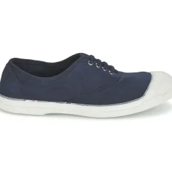 Bensimon - TENNIS LACET