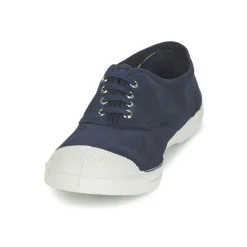 Bensimon - TENNIS LACET