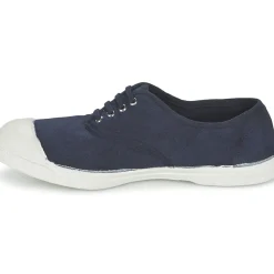Bensimon - TENNIS LACET