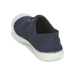 Bensimon - TENNIS LACET