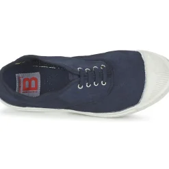 Bensimon - TENNIS LACET