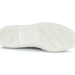 Bensimon - TENNIS LACET
