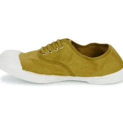 Bensimon - TENNIS LACET