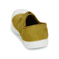 Bensimon - TENNIS LACET