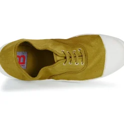 Bensimon - TENNIS LACET
