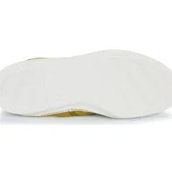 Bensimon - TENNIS LACET