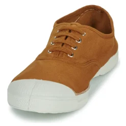 Bensimon - TENNIS LACET