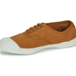 Bensimon - TENNIS LACET