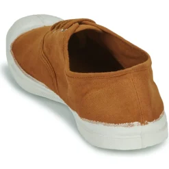 Bensimon - TENNIS LACET