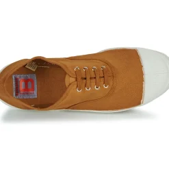 Bensimon - TENNIS LACET