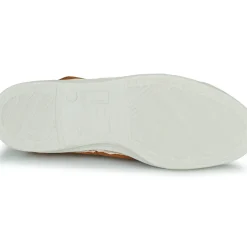 Bensimon - TENNIS LACET