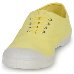 Bensimon - TENNIS LACET