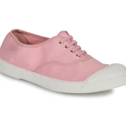 Bensimon - TENNIS LACET