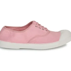 Bensimon - TENNIS LACET