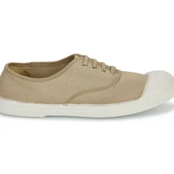 Bensimon - TENNIS LACET