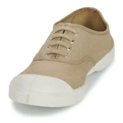 Bensimon - TENNIS LACET