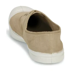 Bensimon - TENNIS LACET