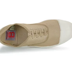 Bensimon - TENNIS LACET