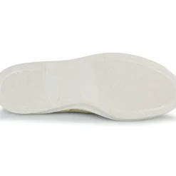 Bensimon - TENNIS LACET