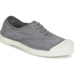 Bensimon - TENNIS LACET
