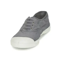 Bensimon - TENNIS LACET