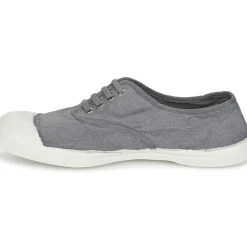 Bensimon - TENNIS LACET