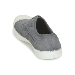 Bensimon - TENNIS LACET