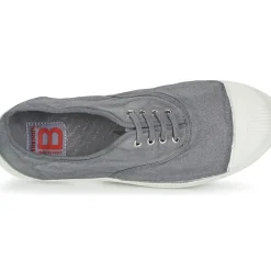 Bensimon - TENNIS LACET