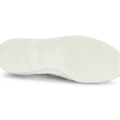 Bensimon - TENNIS LACET