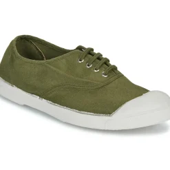 Bensimon - TENNIS LACET