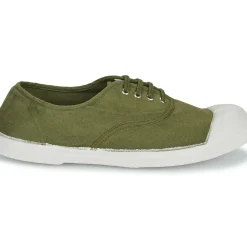 Bensimon - TENNIS LACET