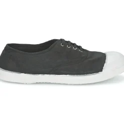 Bensimon - TENNIS LACET