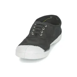 Bensimon - TENNIS LACET