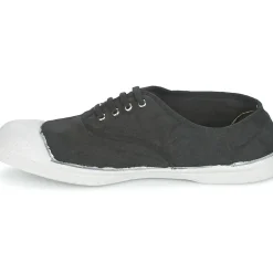 Bensimon - TENNIS LACET