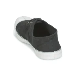 Bensimon - TENNIS LACET