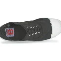 Bensimon - TENNIS LACET