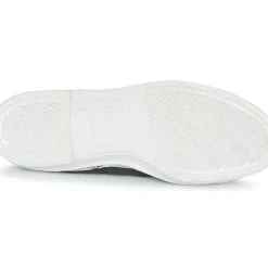 Bensimon - TENNIS LACET