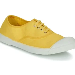 Bensimon - TENNIS LACET