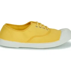 Bensimon - TENNIS LACET