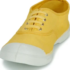 Bensimon - TENNIS LACET