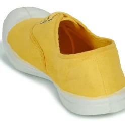 Bensimon - TENNIS LACET