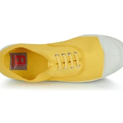 Bensimon - TENNIS LACET