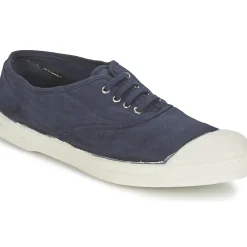 Bensimon - TENNIS LACET
