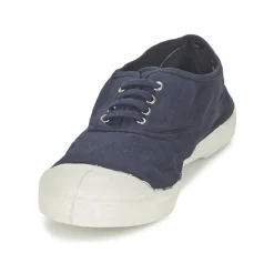 Bensimon - TENNIS LACET