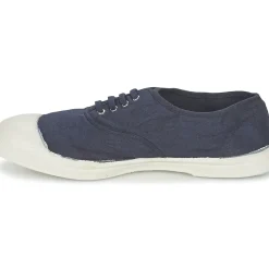 Bensimon - TENNIS LACET