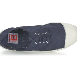 Bensimon - TENNIS LACET