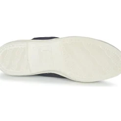 Bensimon - TENNIS LACET