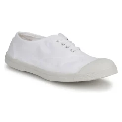 Bensimon - TENNIS LACET