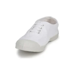 Bensimon - TENNIS LACET