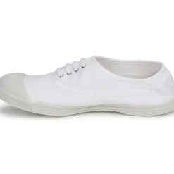 Bensimon - TENNIS LACET